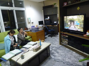 P1130925.jpg
