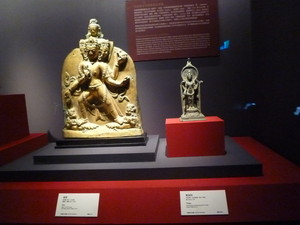 P1130956.jpg