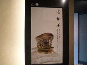 P1140025.jpg