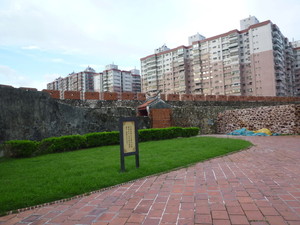 P1140100.jpg