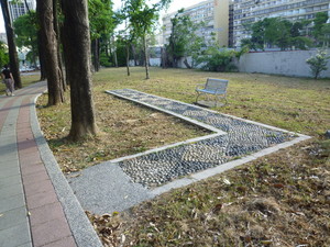 P1140334.jpg