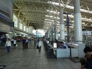 P1140339.jpg