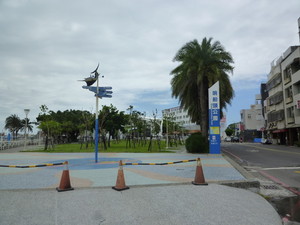 P1160933.jpg