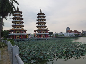 P1170105.jpg