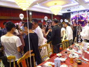 P1170198.jpg