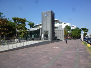 P1180048.jpg