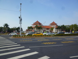 P1180063.jpg