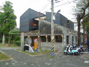 P1190287.jpg