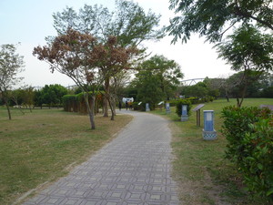 P1190429.jpg