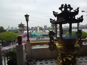 P1190643.jpg