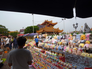 P1190828.jpg