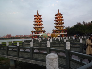 P1210038.jpg