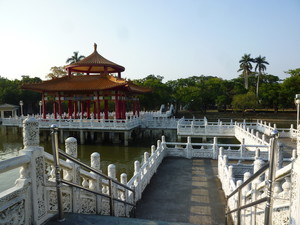 P1210100.jpg