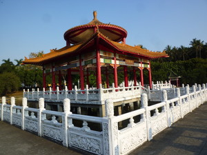 P1210105.jpg