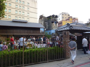 P1210135.jpg