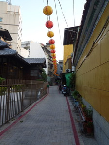 P1210141.jpg