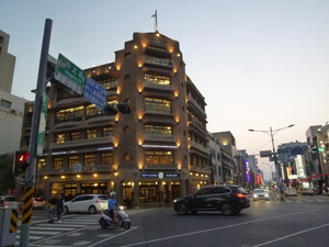 P1210164.jpg