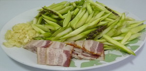 P1210175 - コピー.jpg