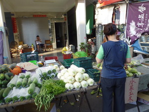 P1210347.jpg