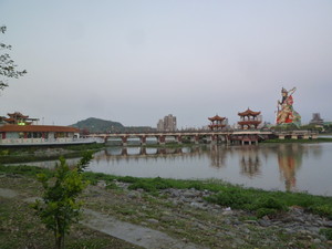P1210419.jpg