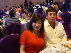 P1210539.jpg