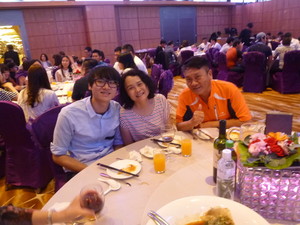 P1210545.jpg