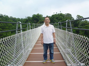 P1210633.jpg