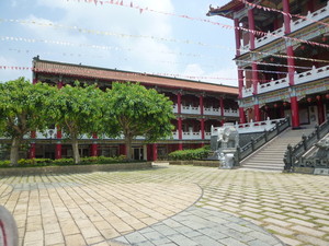 P1210833.jpg