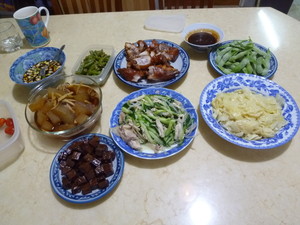 P1210926.jpg