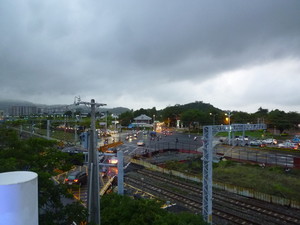 P1210957.jpg