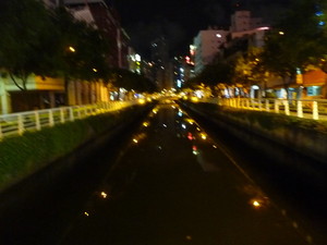 P1220165.jpg