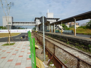 P1230512.jpg