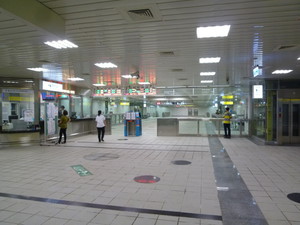 P1230517.jpg