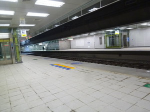 P1230522.jpg