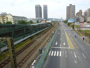 P1230541.jpg