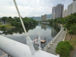 P1230550.jpg