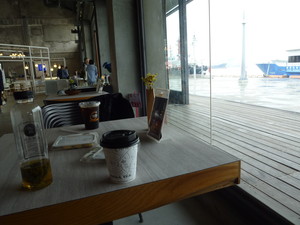 P1230725.jpg