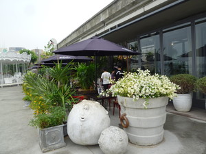 P1230730.jpg