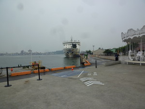 P1230731.jpg