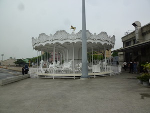P1230732.jpg