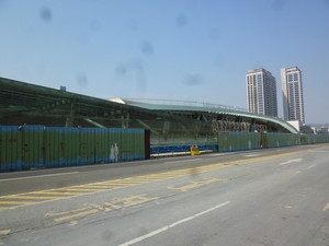 P1240835.jpg