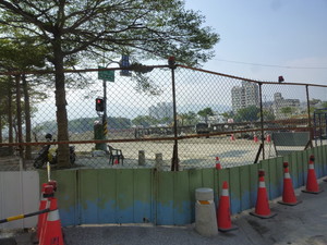 P1240839.jpg