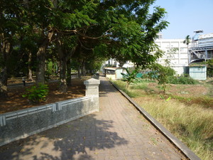 P1240842.jpg
