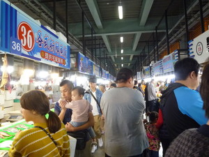 P1240850.jpg