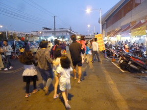 P1240859.jpg
