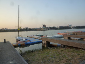 P1240902.jpg