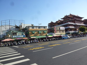 P1240932.jpg