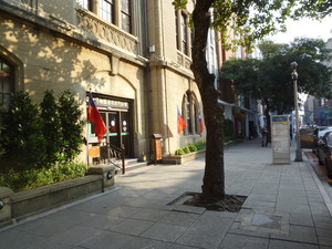 P1250008.jpg