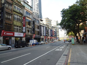 P1250010.jpg