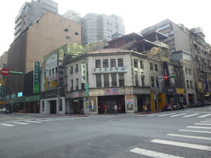 P1250013.jpg